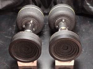 Jbl Le85 for sale | eBay