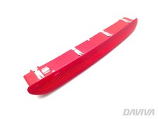 VW Tiguan Dritte Bremsleuchte hinten 2010 SUV 4/5dr 1K6945097A (10-11) Diesel