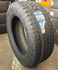 1 Ganzjahresreifen 265/60 R18 110H TOYO Open Country A/T III  Offroad   #391