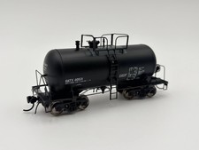 Atlas HO 20007808 - Master - Beer Can Tank Car "GATX" 40582