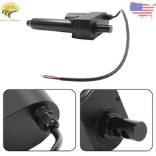 Ah134728 Ah160107 Concave Actuator For John Deere 9400 9410 9500 9510 9510sh