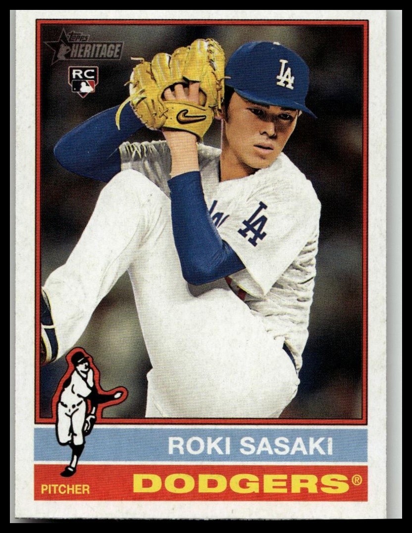 TOPPSカード Amazon.com: 1984 Topps #182 Darryl Strawberry New York Mets Rookie