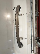 Pare-choc avant BMW SERIE 5