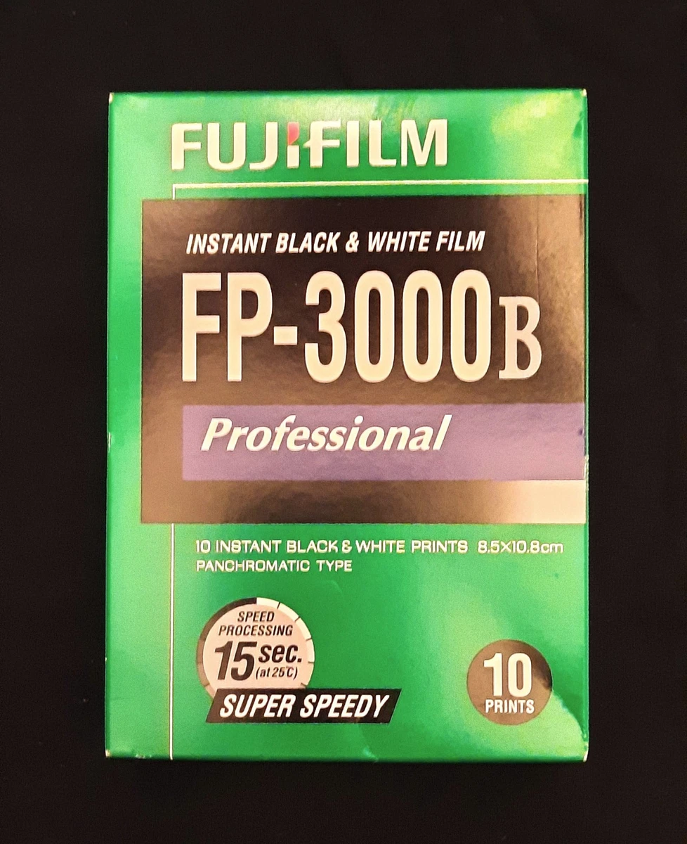 Fp 3000b for sale - eBay
