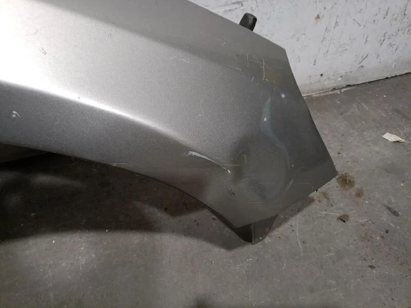 31352074 aleta delantera derecha para VOLVO S60 II (134) D3 2010 5360248 - Imagen 3 de 4