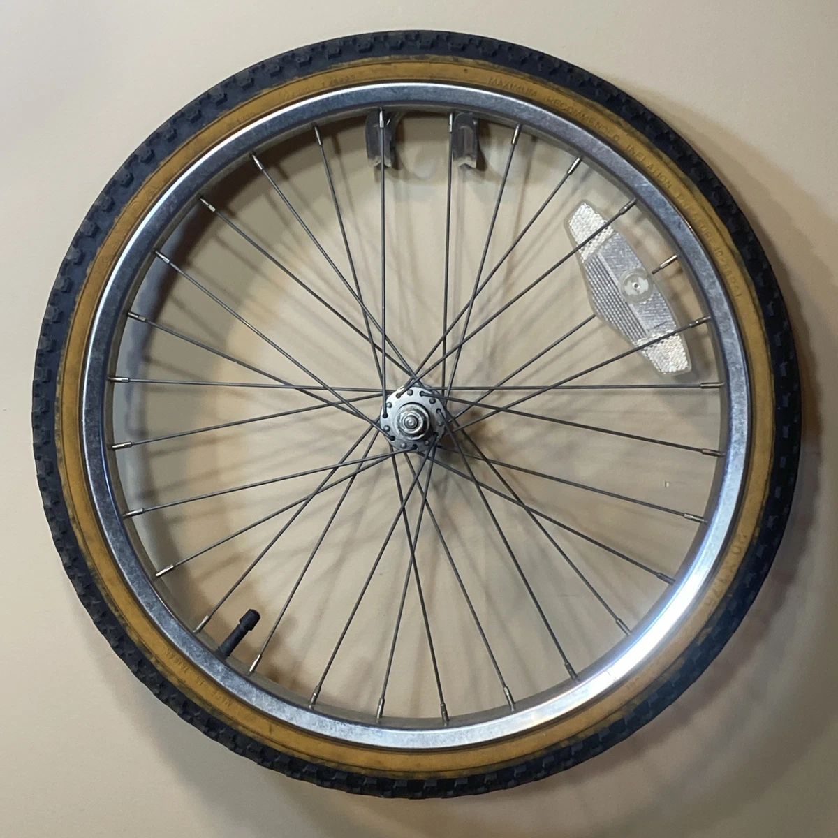 Vintage Old School BMX Bike Hubs for sale | eBay