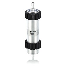 Kraftstofffilter für Audi A4 8WH B9 8W2 8W5 A5 F53 F57 F5A A6 4GH C7 | 383504