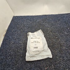 MIDWAY INDUSTRIAL TSA/INBR-366 P325648191-REP DOUBLE SEAL BALL BEARING