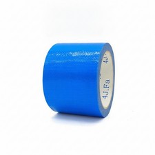 planen-reparaturband wasserdicht gewebtes Reparaturband starke haftung