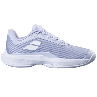 BABOLAT JET TERE 2 ALL COURT 39-41 NEU 110  ac mach propulse fury tennis pulsion