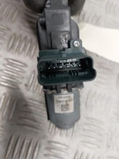 Lève vitre Renault R9