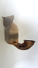 Catalyseurs Opel VIVARO