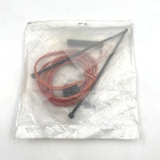 oem Harley 71621-08 Brake Light Stop Lamp Hand Switch 95-17 Touring Softail Dyna