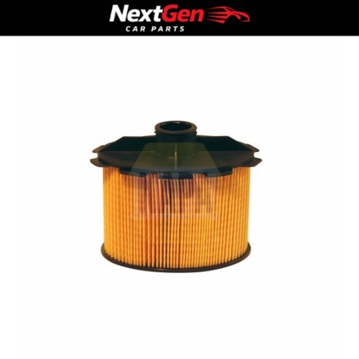 NAPA Fuel Filter NFF2020