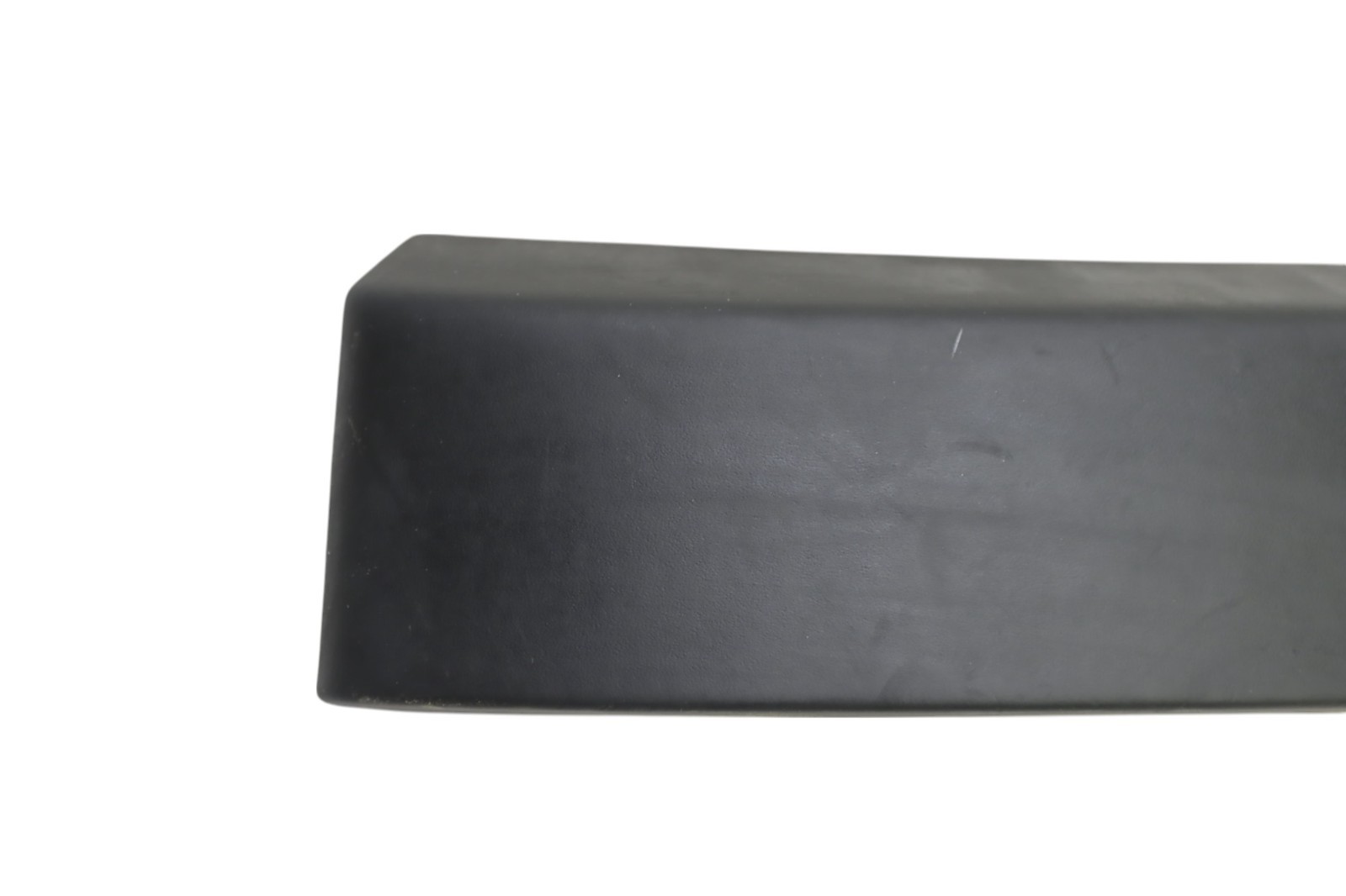 Ferrari California T Front Right Side Lower Dash Panel Trim 2015 - 2018 OEM