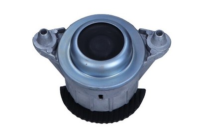 MAXGEAR 40-0618 Lagerung, Motor für MERCEDES-BENZ