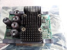 Sun MicroSystems UltraSPARC SPARC 2i IIi Sabre 360MHz CPU Processor Module Board