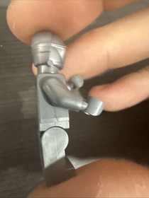 LEGO Star Wars U-3PO Protocol Droid Minifigure sw0766 75146 Advent Calendar NEW