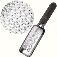 NEW FOOT RASP Callus Dead Skin Remover File Exfoliating Pedicure FOOT CARE TOOLS