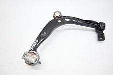 ⭐ 92-02 Bmw E36 Z3 3 Series Front Right Control Arm Wishbone Axle Ball Joint Oem