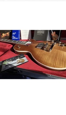 Gibson Les Paul Standard HP 