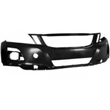 Baguette de porte Volvo XC60