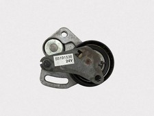 Courroie de distribution Alfa Romeo ALFA 166