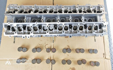 Nissan Skyline R32 Rb20 Rb20det Cylinder Head Oem Genuine Japan Used