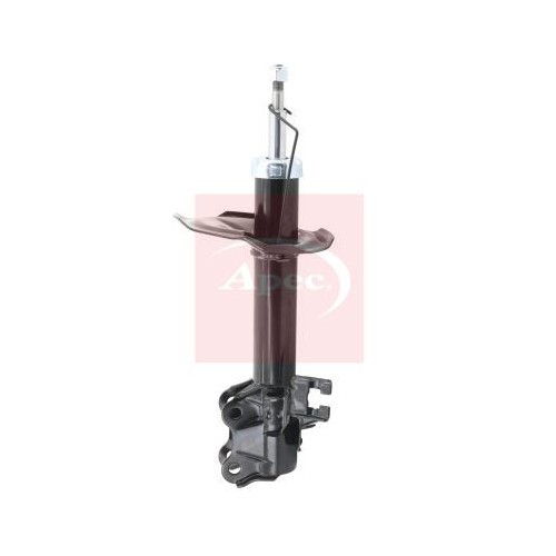 For NISSAN ALMERA Mk II N16 2000 on Shock Absorber ASA1946