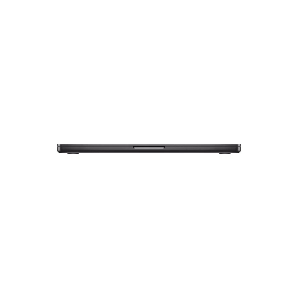 Apple MacBook Pro 14" M3 Max · 64GB · 2TB, photo 4 of 4