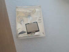 Intel Core i5-14500 Processor 14th.Gen (14 Co...