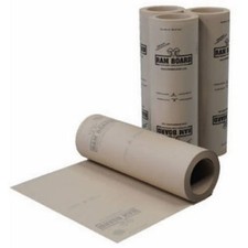 RAM Board RB38100 317 sq. ft. Roll, 38" by 100'