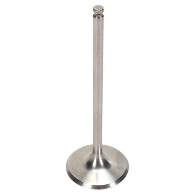 Kibblewhite Precision Tensilite Titanium Intake Valve - 96-96412T