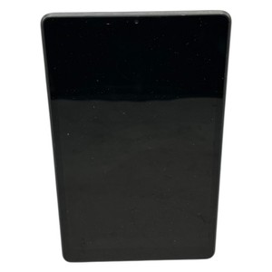 Lenovo Smart Tab M8 TB-8505FS Tablet Computer DEFEKTER Bildschirm Ersatzteil