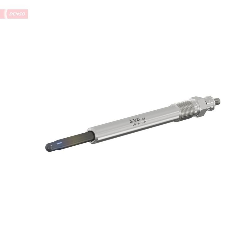 Glow Plug DENSO DG-155