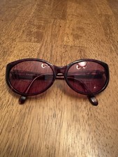 Elizabeth Arden EA SUN 23 Sunglasses