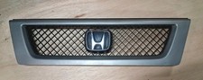 2003 2004 2005 2006 Honda Element Front Upper Grill Grille Oem