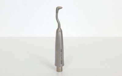 NSK Prophy-Mate Neo Prophylaxe Handstück Aufsatz Spitze Handpiece Dental