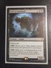 Soul of Innistrad Commander 2019 Regular