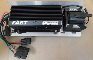 boost retard box Ignition Retard