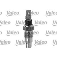 Valeo Sensor KÜHlmitteltemperatur Passend FüR Ford Maverick Nissan Serena |