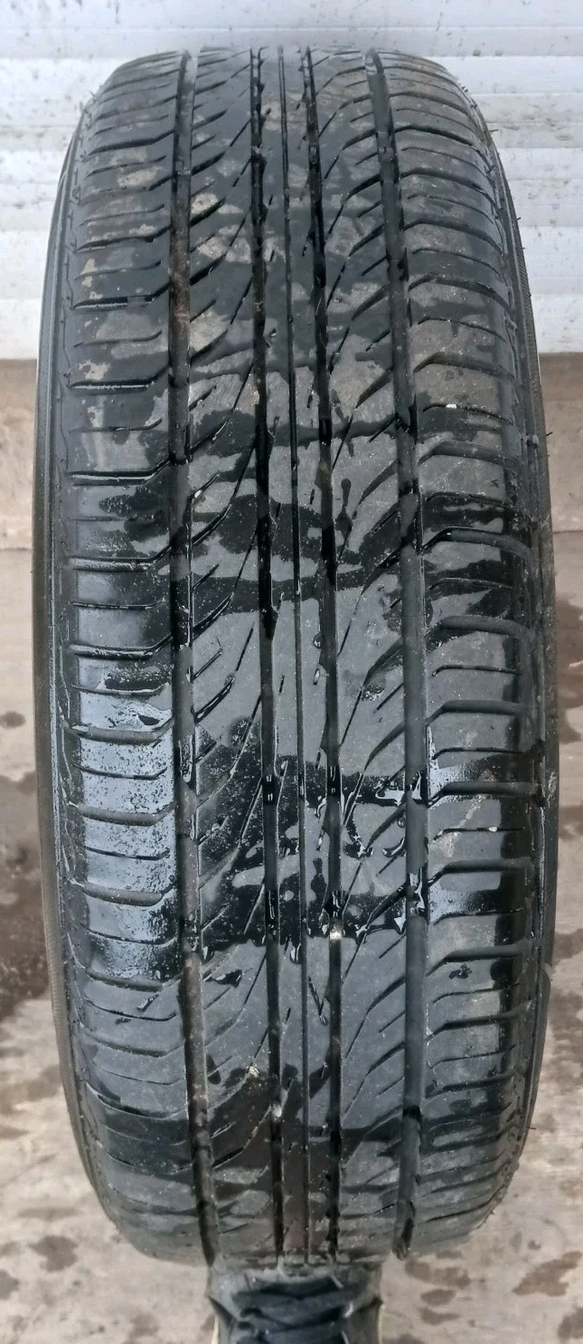 Picture 6 of 13