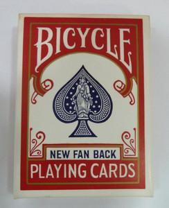 Bicycle New Fan Back for sale | eBay
