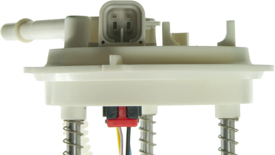 Spectra Premium Fuel Pump Module SP457M for Chevrolet GMC Express 1500 1997-2002 - Image 3 of 4