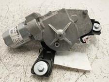 KIA PICANTO WIPER MOTOR REAR 5 Door Hatchback 98700G6000 17-25