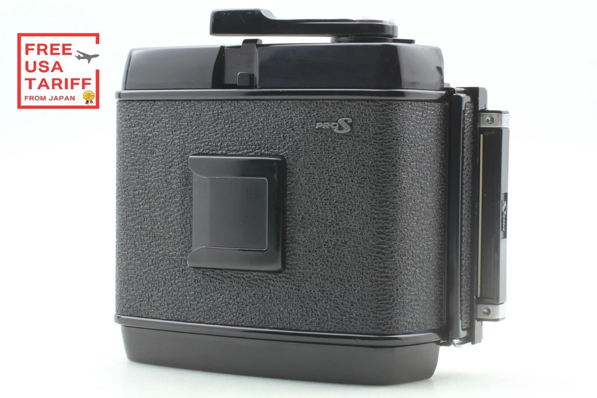 Mamiya Rb67 Back for sale | eBay
