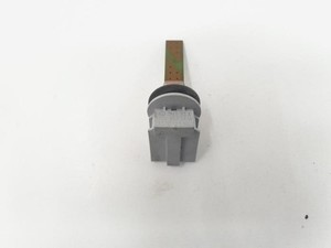 Sensor für Innenraumtemperatur Audi A6 Avant 4G, C7 3D0907543A P16437370