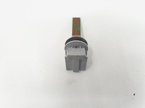 Sensor für Innenraumtemperatur Audi A6 Avant 4G, C7 3D0907543A P16437370