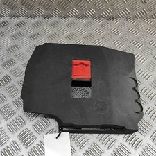 Copri batteria MERCEDES-BENZ GLB X247 A2475408320 31864018