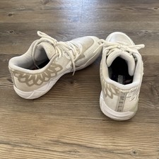 PUMA M.E.L.O. LaMelo Ball Men Basketball Shoes Size 8